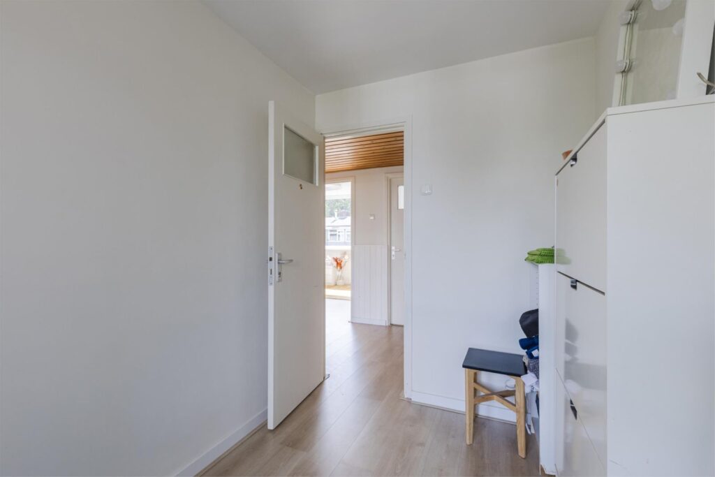 Maarten Lutherweg 280