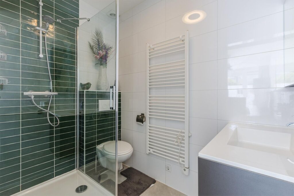 Maarten Lutherweg 280