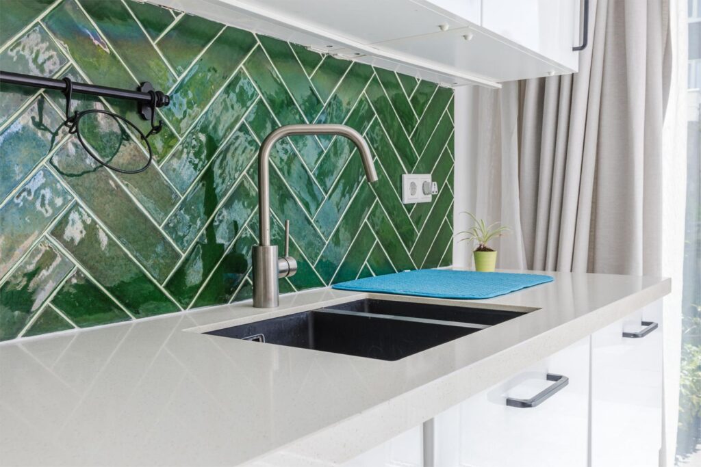 Maarten Lutherweg 280