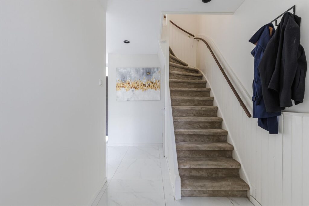 Maarten Lutherweg 280