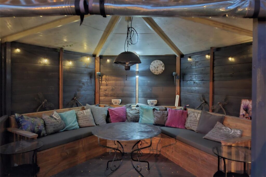 Korteweg 3