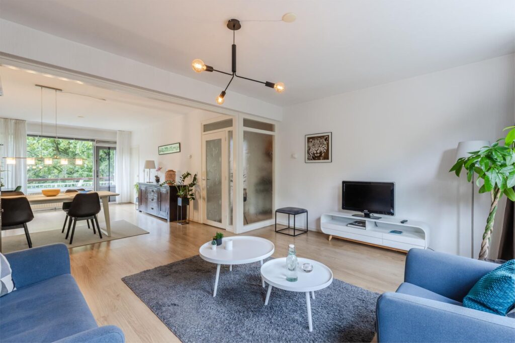 Van Nijenrodeweg 591