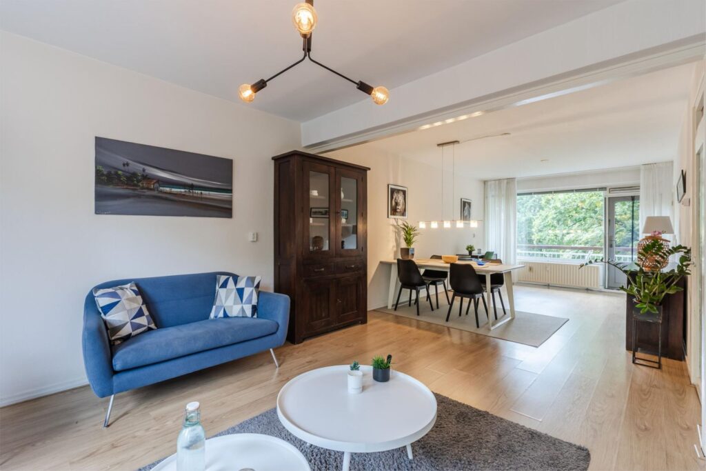 Van Nijenrodeweg 591