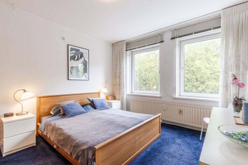 Van Nijenrodeweg 591