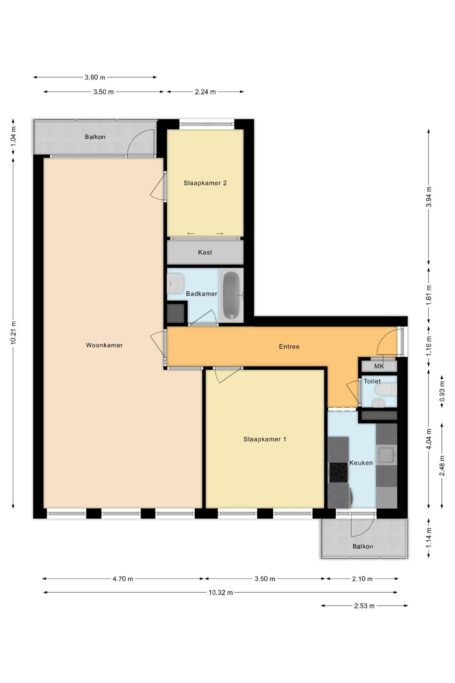 Van Nijenrodeweg 591