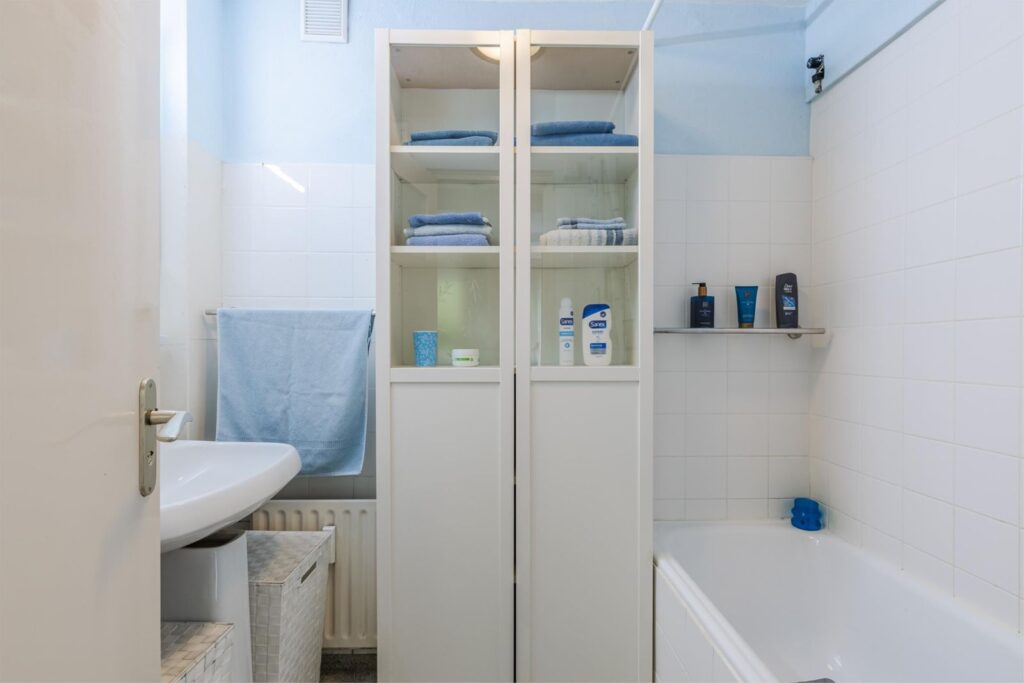 Van Nijenrodeweg 591