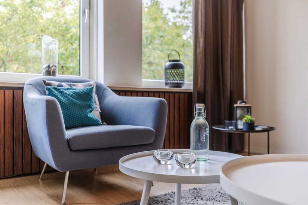 Van Nijenrodeweg 591