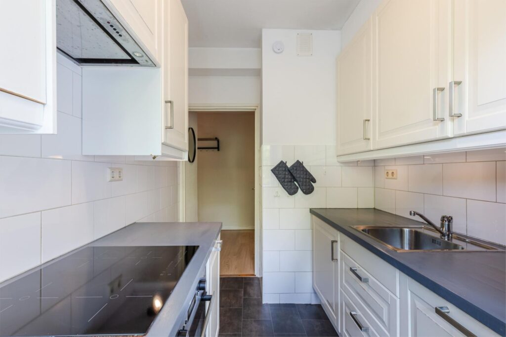 Van Nijenrodeweg 591