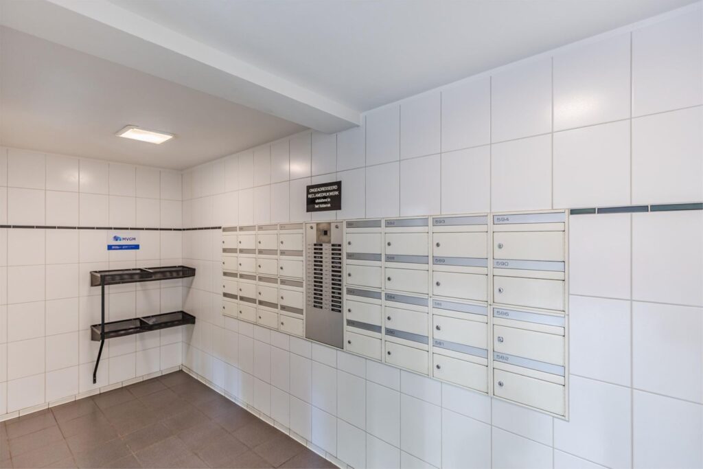 Van Nijenrodeweg 591