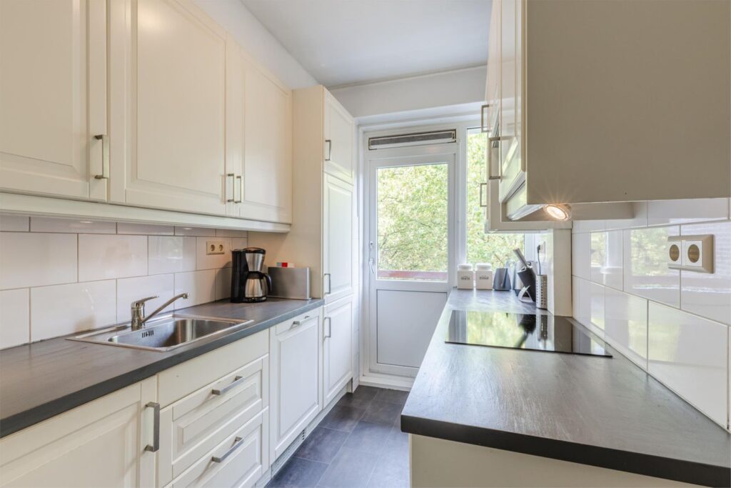 Van Nijenrodeweg 591