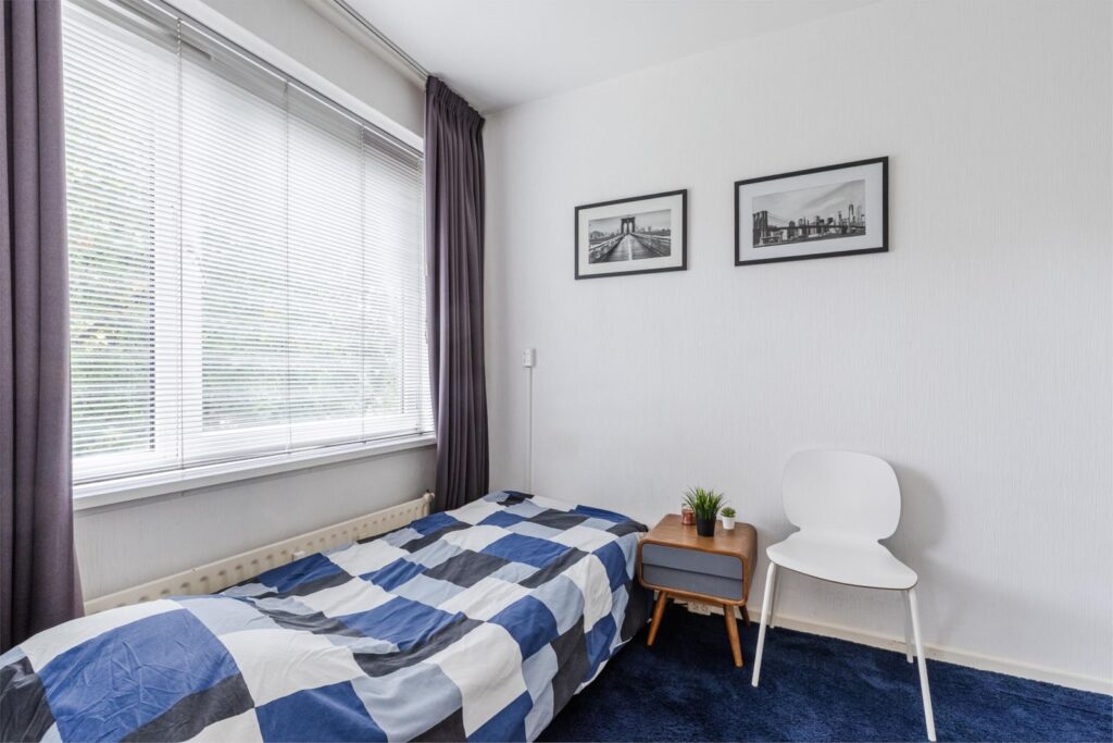 Van Nijenrodeweg 591