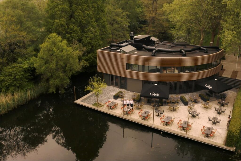 Van Nijenrodeweg 591