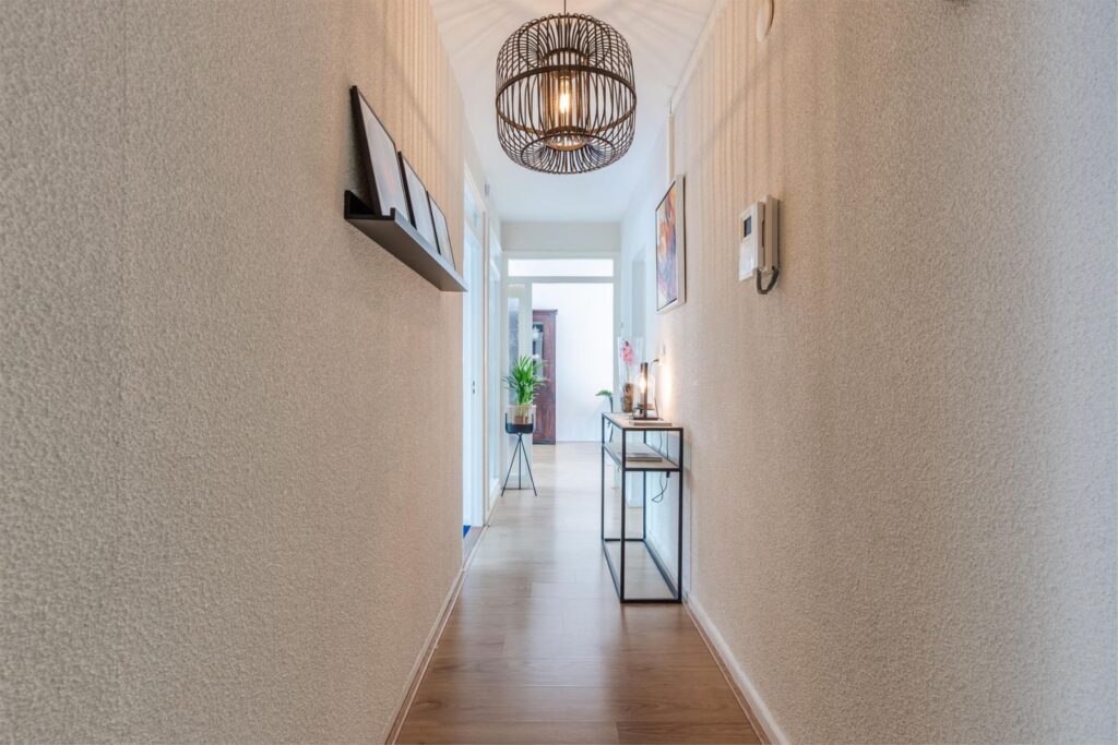 Van Nijenrodeweg 591