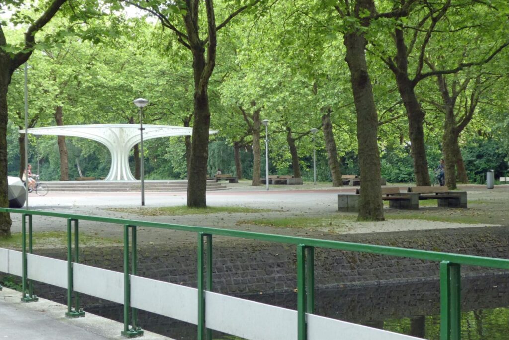 Van Nijenrodeweg 591