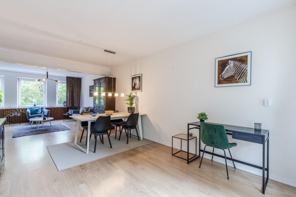 Van Nijenrodeweg 591