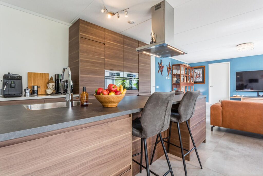 Gerald Pearsonlaan 19