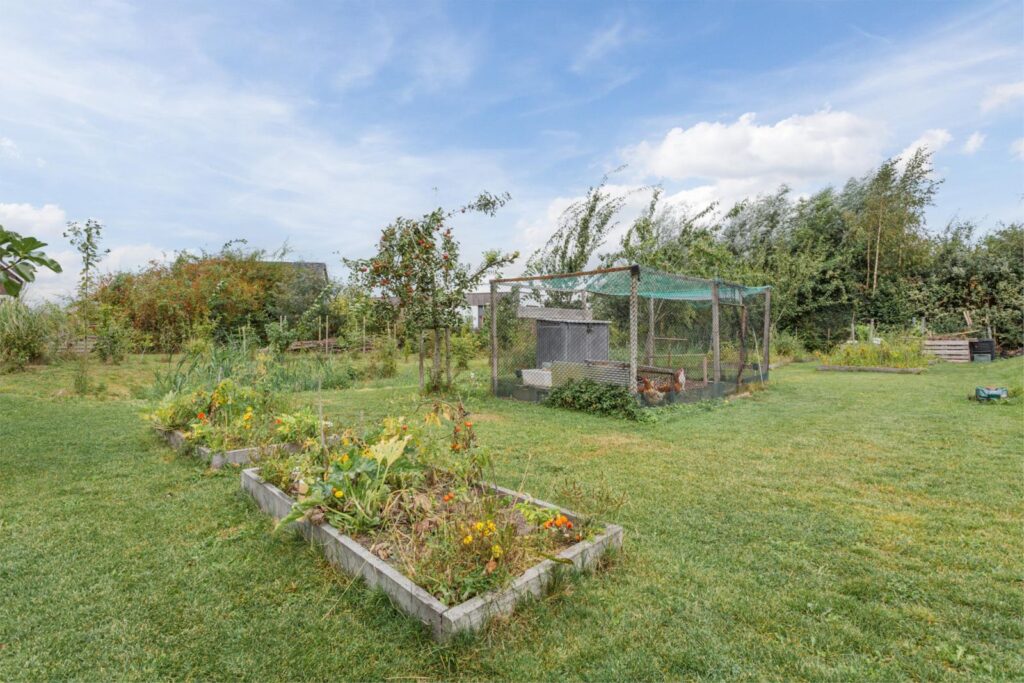 Gerald Pearsonlaan 19