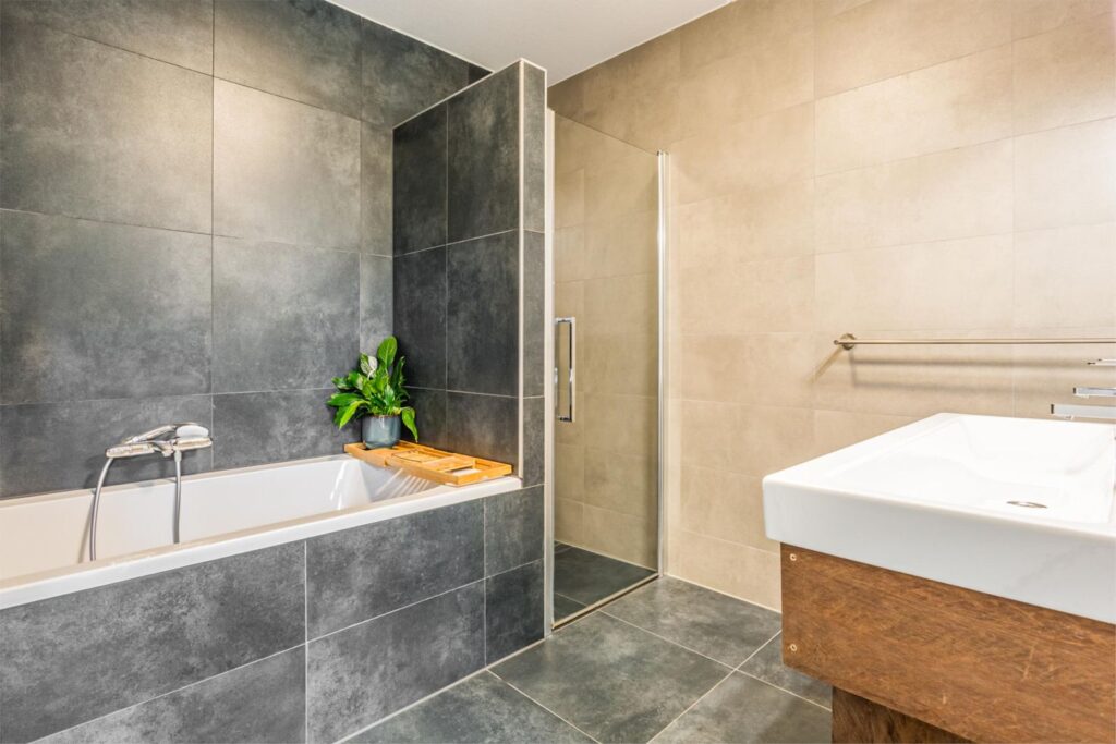 Gerald Pearsonlaan 19