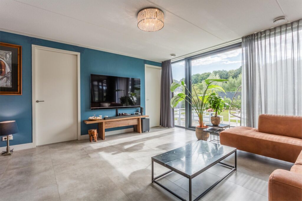 Gerald Pearsonlaan 19