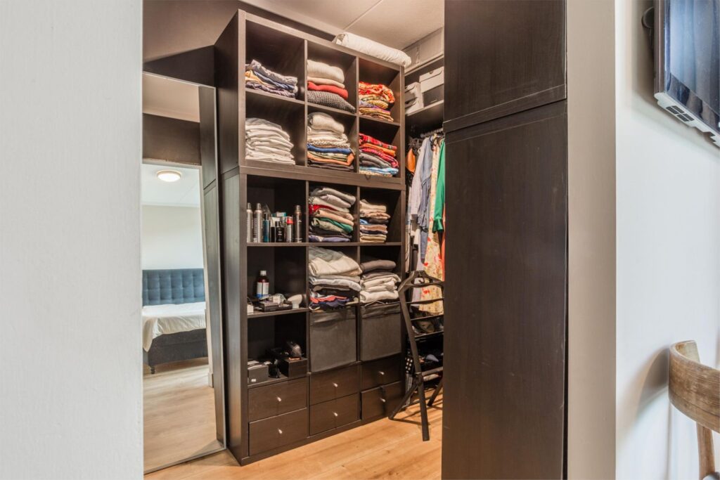 Gerald Pearsonlaan 19