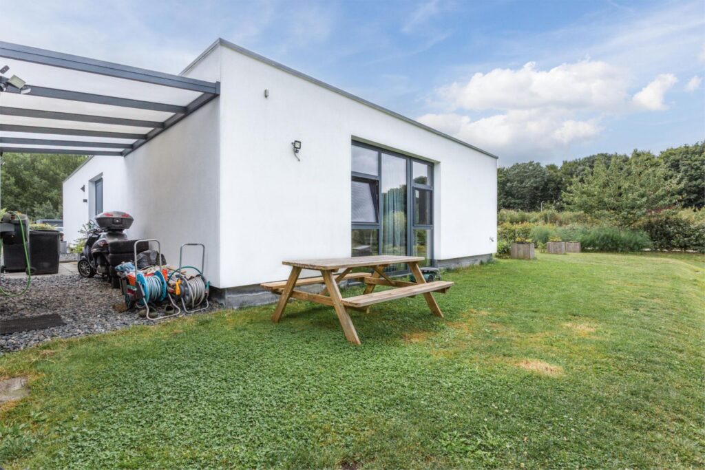 Gerald Pearsonlaan 19