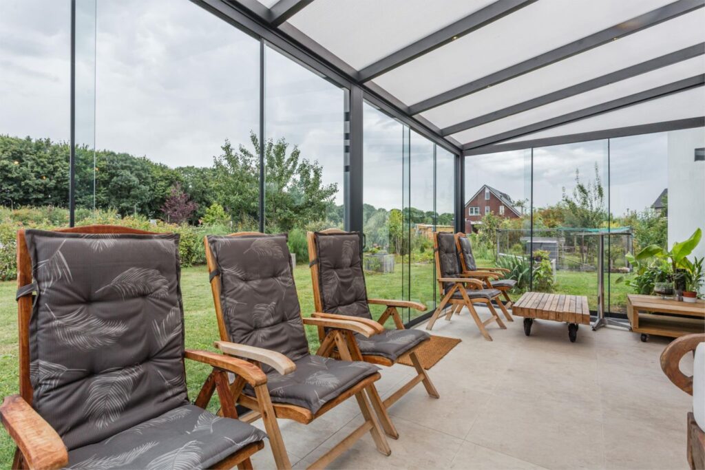 Gerald Pearsonlaan 19