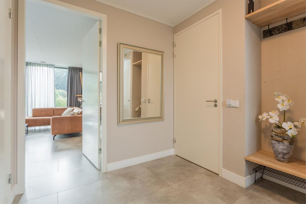 Gerald Pearsonlaan 19