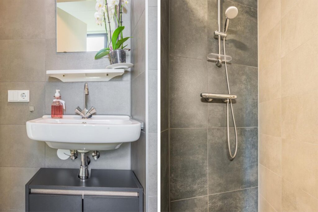 Gerald Pearsonlaan 19