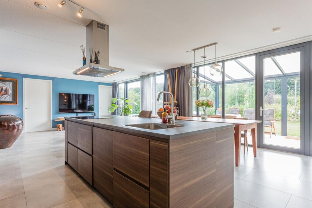 Gerald Pearsonlaan 19