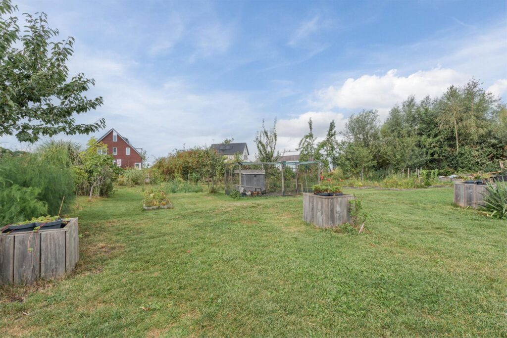 Gerald Pearsonlaan 19