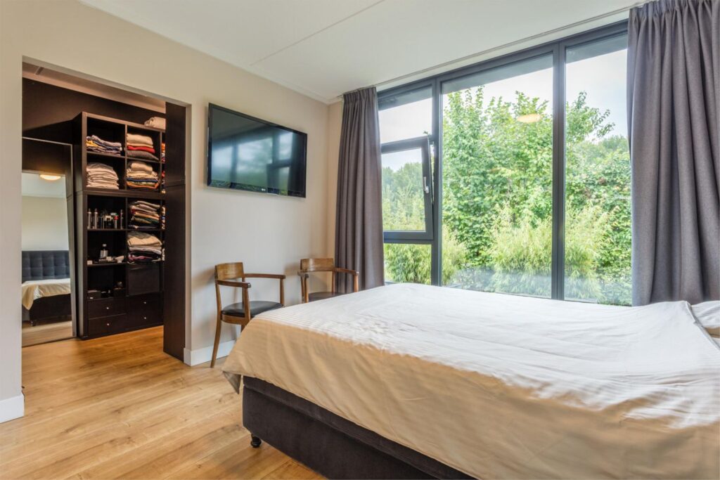 Gerald Pearsonlaan 19