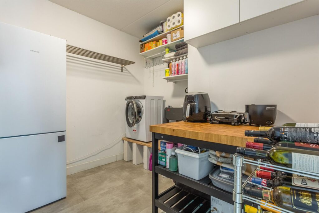 Gerald Pearsonlaan 19