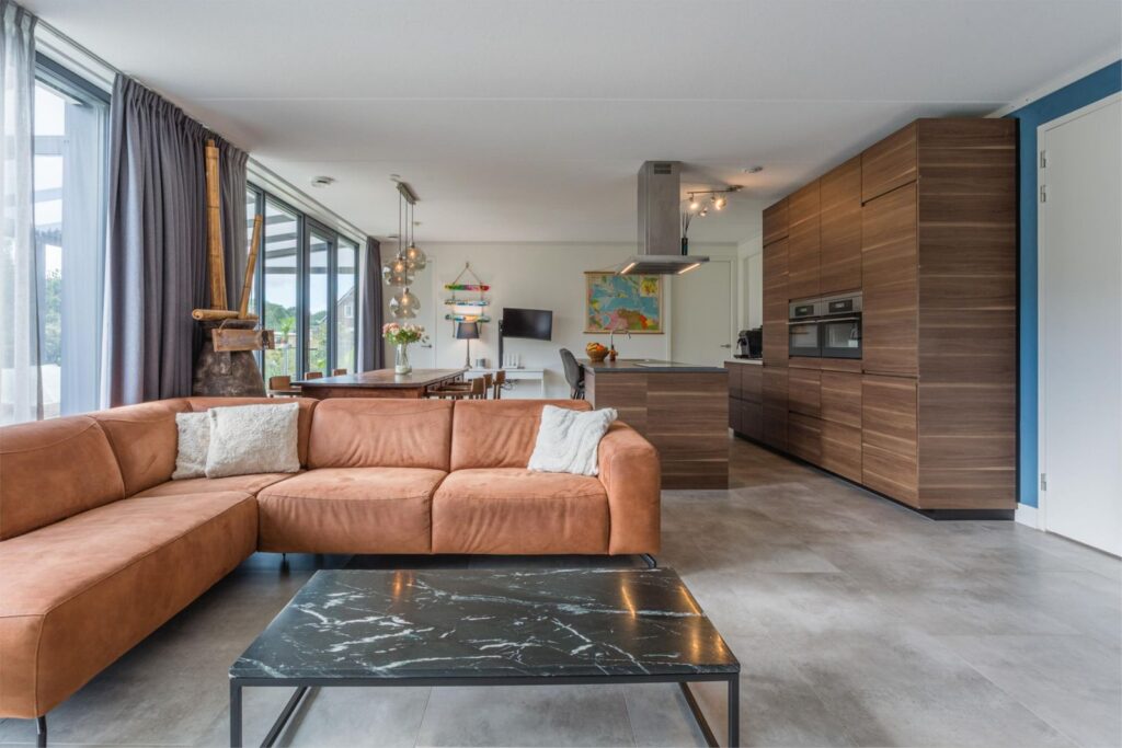 Gerald Pearsonlaan 19