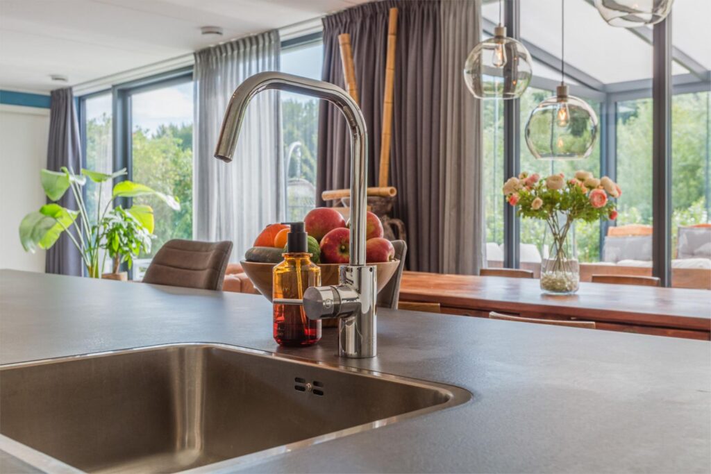 Gerald Pearsonlaan 19