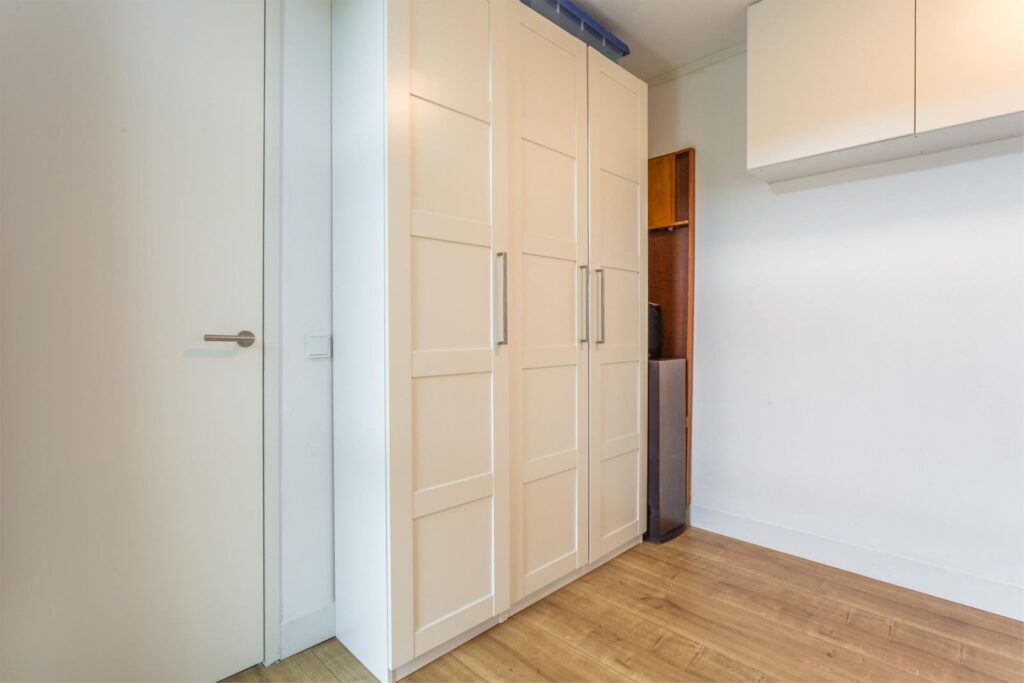 Gerald Pearsonlaan 19