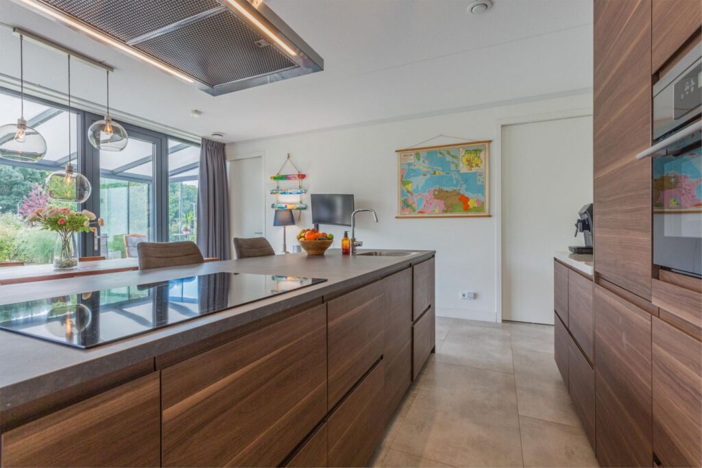 Gerald Pearsonlaan 19