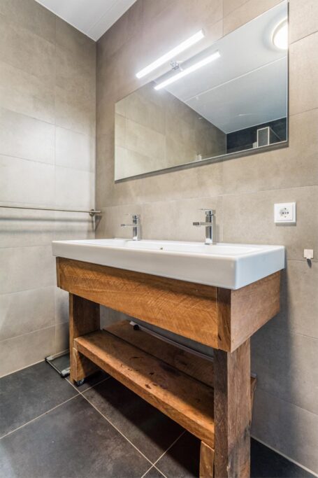 Gerald Pearsonlaan 19