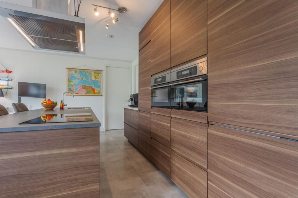 Gerald Pearsonlaan 19