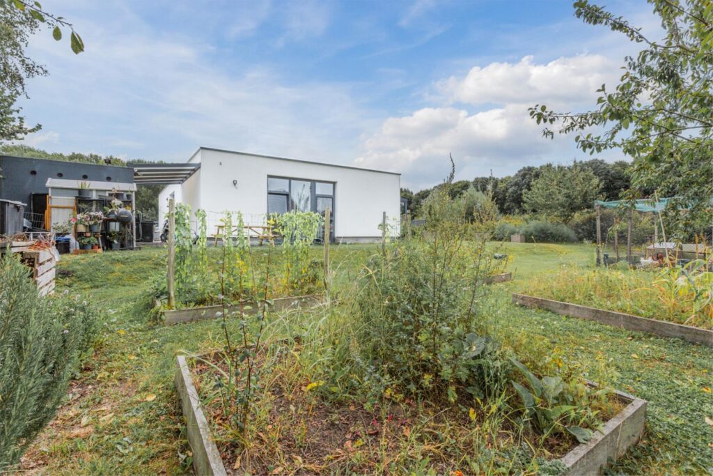 Gerald Pearsonlaan 19