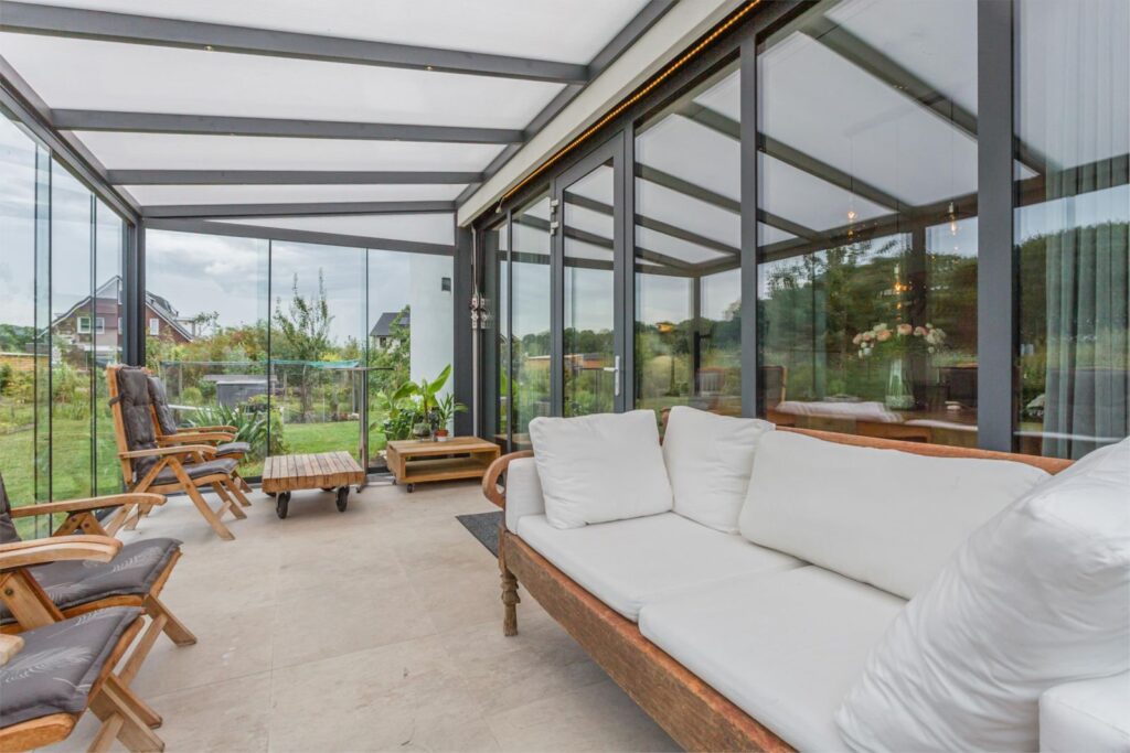 Gerald Pearsonlaan 19