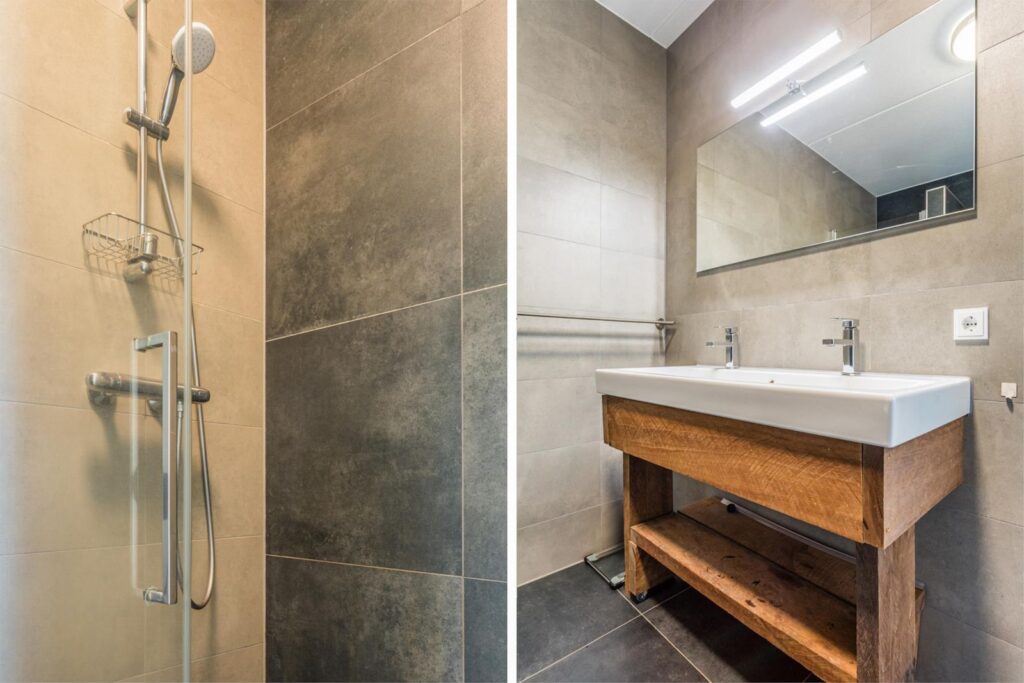 Gerald Pearsonlaan 19