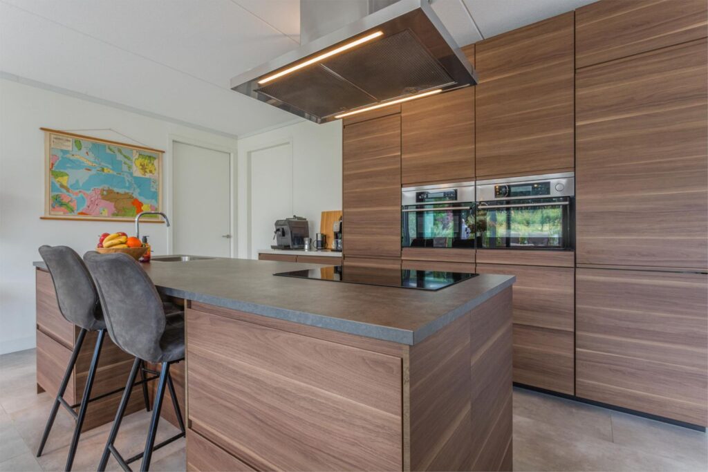 Gerald Pearsonlaan 19