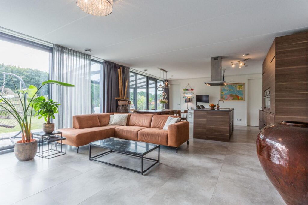 Gerald Pearsonlaan 19