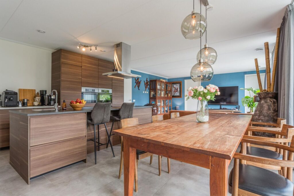 Gerald Pearsonlaan 19