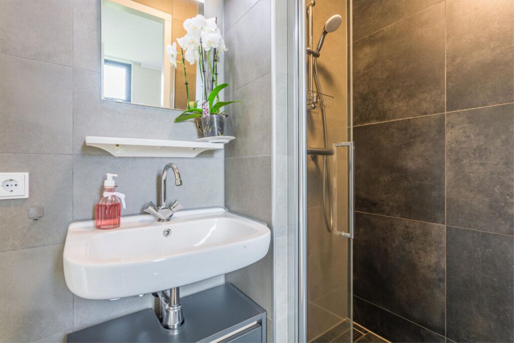 Gerald Pearsonlaan 19