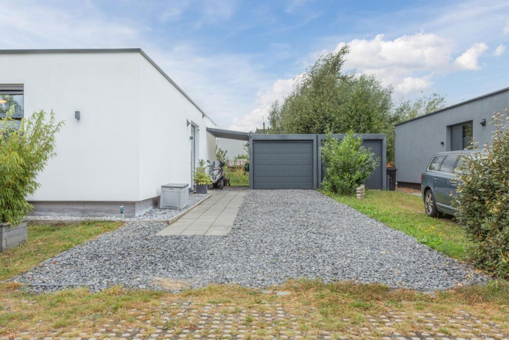 Gerald Pearsonlaan 19