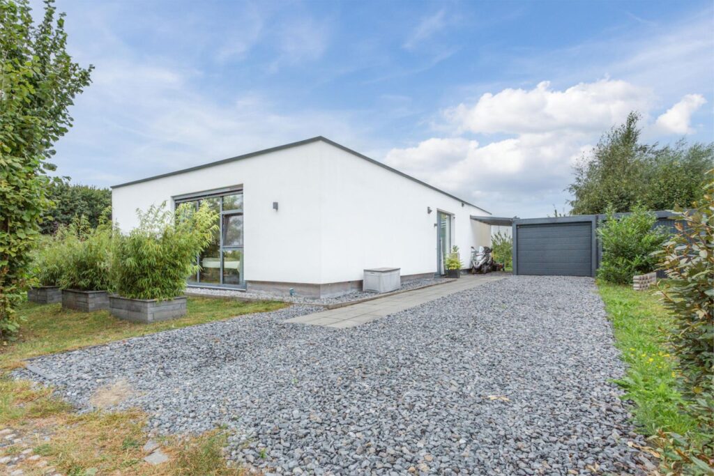 Gerald Pearsonlaan 19