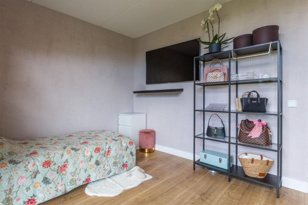 Gerald Pearsonlaan 19