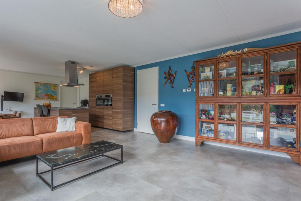 Gerald Pearsonlaan 19