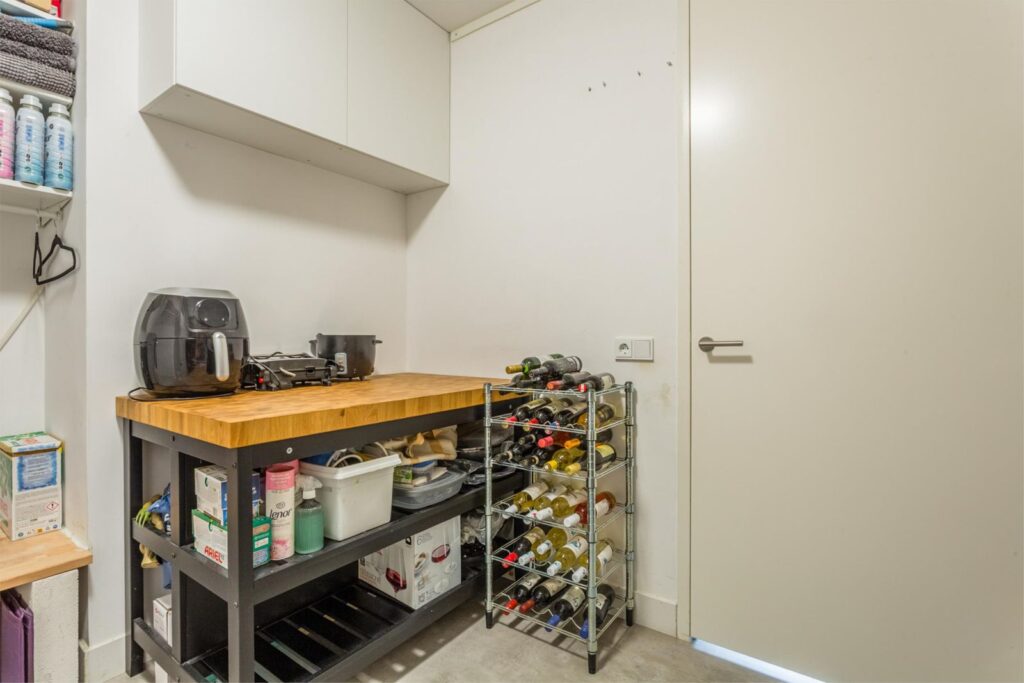 Gerald Pearsonlaan 19